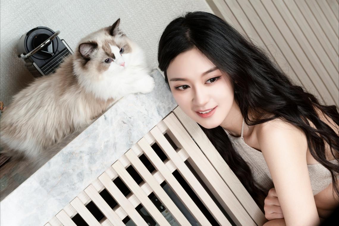 亚洲第一色91在线看看_日韩熟妇中文字幕乱码_日韩一区二区三区无人区_亚洲精品v欧美精品v日韩精品_美女一区二区在线观看_亚洲高清久久久久_成人日韩欧美国产_欧美自拍偷拍一区二区三区视频|《光影·与戏曲同行》穿越百余年光影深度解读戏曲电影